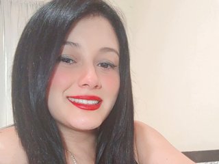 कामुक वीडियो चैट katy-bello