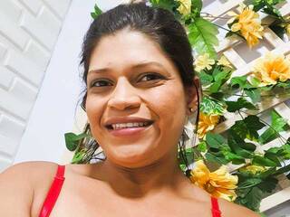 कामुक वीडियो चैट katy-zack