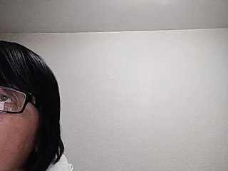 कामुक वीडियो चैट Katy19801