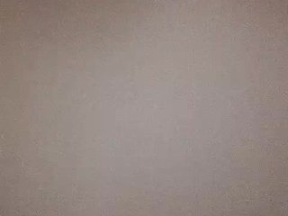 कामुक वीडियो चैट Katy19801