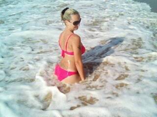 कामुक वीडियो चैट Katy_Sexy