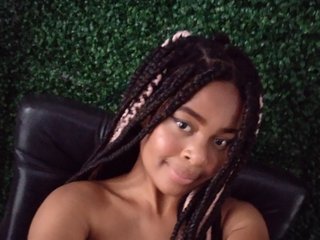 कामुक वीडियो चैट Katyaclouds