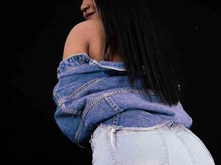 कामुक वीडियो चैट KatyAnal