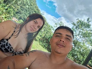 कामुक वीडियो चैट katyandxxx-1