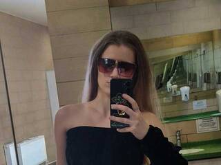 कामुक वीडियो चैट KatyaRose