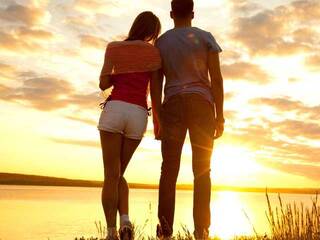 कामुक वीडियो चैट KatyDan