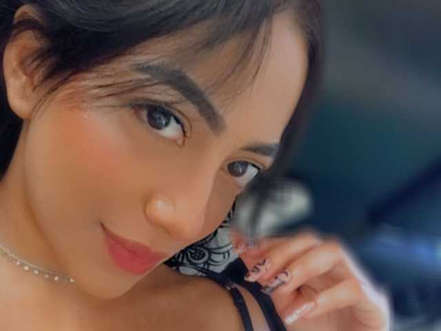 प्रोफ़ाइल की तस्वीर KatyDaniels