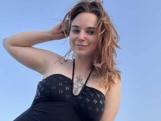 कामुक वीडियो चैट KatyEls