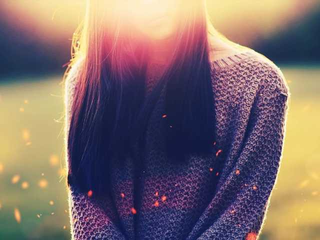 प्रोफ़ाइल की तस्वीर Katymurrrr