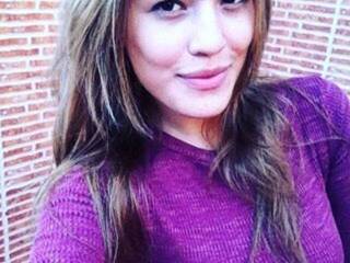 कामुक वीडियो चैट katysavage03