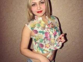 कामुक वीडियो चैट katyshcka