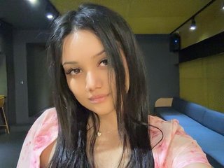 कामुक वीडियो चैट KatysRodriguez