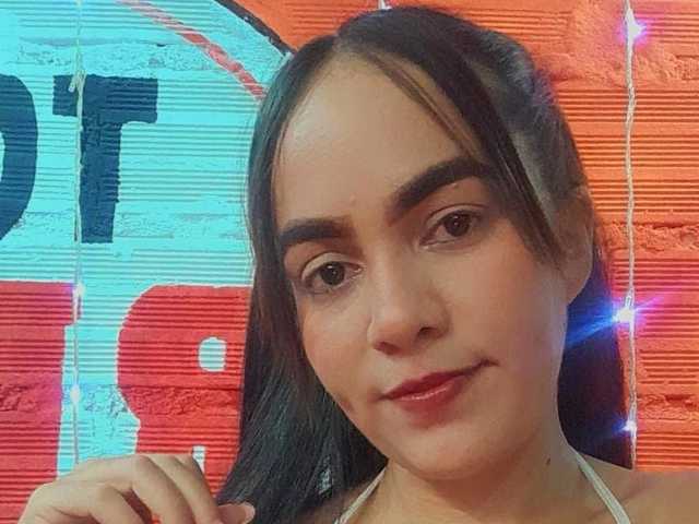 प्रोफ़ाइल की तस्वीर katyv2