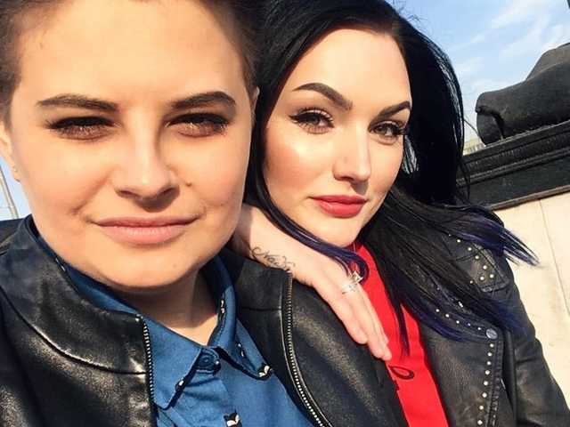 प्रोफ़ाइल की तस्वीर Kavestana