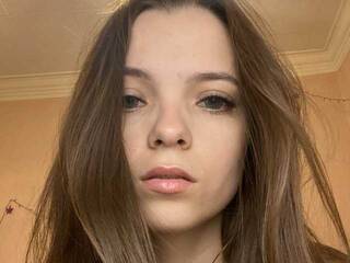 कामुक वीडियो चैट kawaidesy