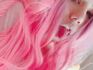 कामुक वीडियो चैट kawaigiirl