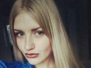 कामुक वीडियो चैट kawasaki32