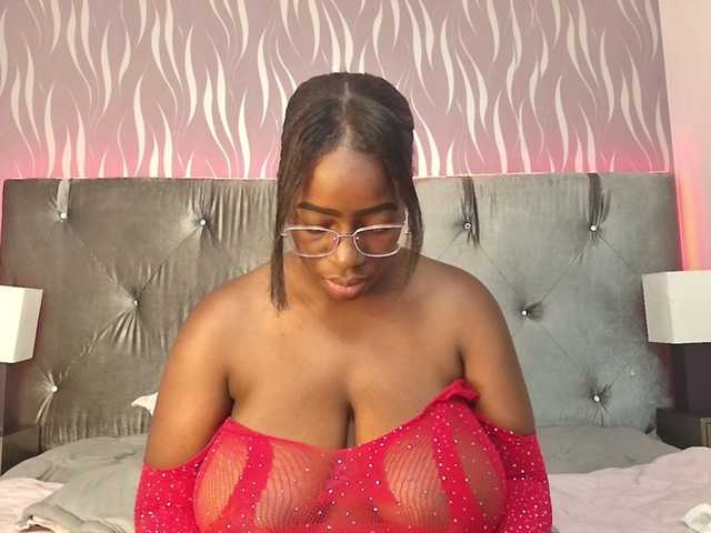 तस्वीरें KayaBrown ⭐I want to be a very playful girl today!⭐ ⭐GOAL: Squirt Time⭐ @remain