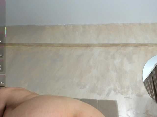 प्रसारण स्क्रीनशॉट KaylaBenz