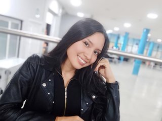 कामुक वीडियो चैट KaylaKristenx