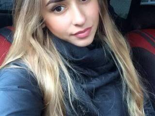 कामुक वीडियो चैट kaylanna