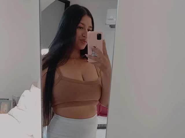 प्रोफ़ाइल की तस्वीर KaylaVonn