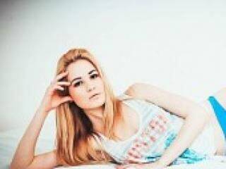 कामुक वीडियो चैट kayleeholp