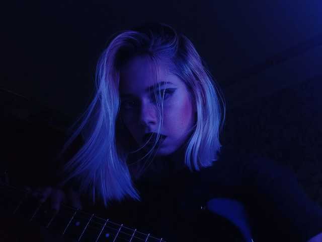 प्रोफ़ाइल की तस्वीर KayleneTemplet