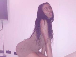 कामुक वीडियो चैट KayliSumer