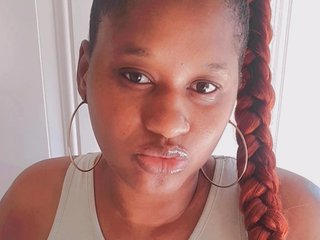 कामुक वीडियो चैट Kaylove