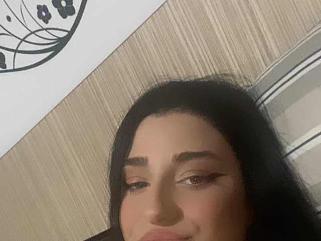 प्रोफ़ाइल की तस्वीर KaylyKendall