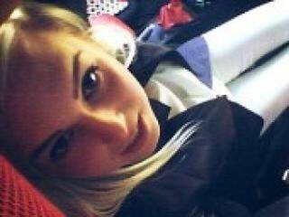 कामुक वीडियो चैट kayness