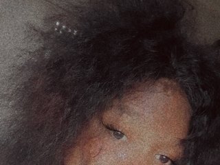 कामुक वीडियो चैट Kaysha12