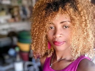 कामुक वीडियो चैट Kayssah