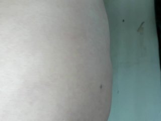 कामुक वीडियो चैट Kazsandra