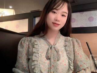 कामुक वीडियो चैट KazumiChan