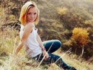 कामुक वीडियो चैट kcusa95