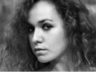 कामुक वीडियो चैट kearanna