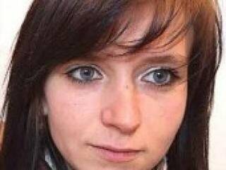 कामुक वीडियो चैट keddi