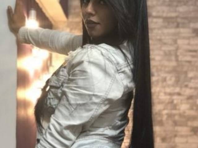 प्रोफ़ाइल की तस्वीर KEENDALL1