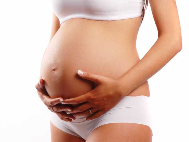 प्रोफ़ाइल की तस्वीर keepmepregO