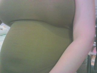 कामुक वीडियो चैट keepmepregO