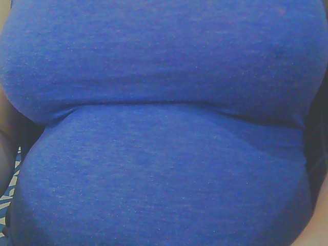 तस्वीरें keepmepregO #pregnant #bigpussylips #dirty #daddy #kinky #fetish #18 #asian #sweet #bigboobs #milf #squirt #anal #feet #panties #pantyhose #stockings #mistress #slave #smoke #latex #spit #crazy #diap3r #bigwhitepanty #studentMY PM IS FREE PM ME ANYTIME MUAH