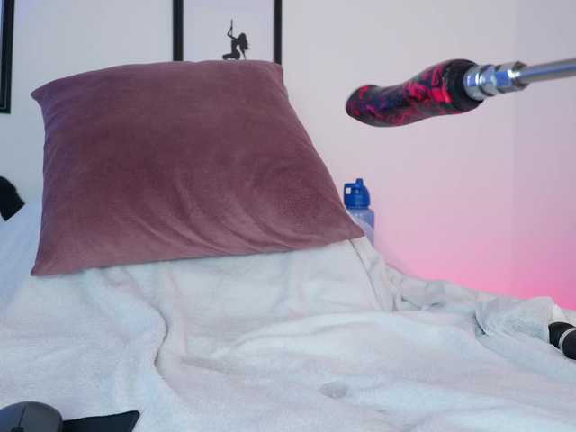 प्रसारण स्क्रीनशॉट keiitty