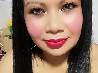 कामुक वीडियो चैट Keilly-Rosse