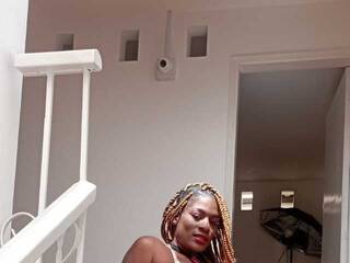 कामुक वीडियो चैट keilth