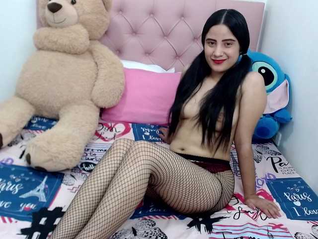 तस्वीरें keiracontrera I am very wet. hello my loves today I want to have a lot of fun
