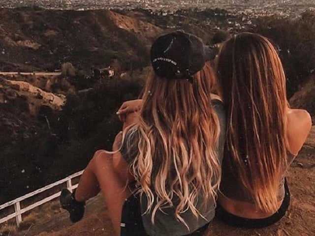 प्रोफ़ाइल की तस्वीर Keirah