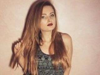 कामुक वीडियो चैट keirakn