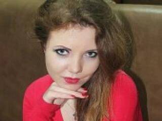 कामुक वीडियो चैट keiranice